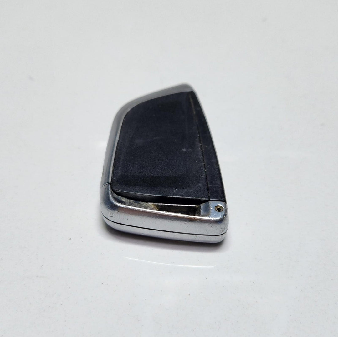 2014-2018 BMW X5 Smart Key Fob Remote 4-Button 9367401 X6 OEM 434 MHz