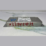 Load image into Gallery viewer, 2002-2008 Mercedes ESP Control Unit A0335454132 E-Class W211