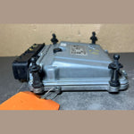 Load image into Gallery viewer, 04-09 Mercedes W211 E-Class Engine Control Module Unit ECM ECU A272 1531092 OEM