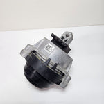 Load image into Gallery viewer, 2019-2022 BMW X5 G05 Engine Mount Right 9844522