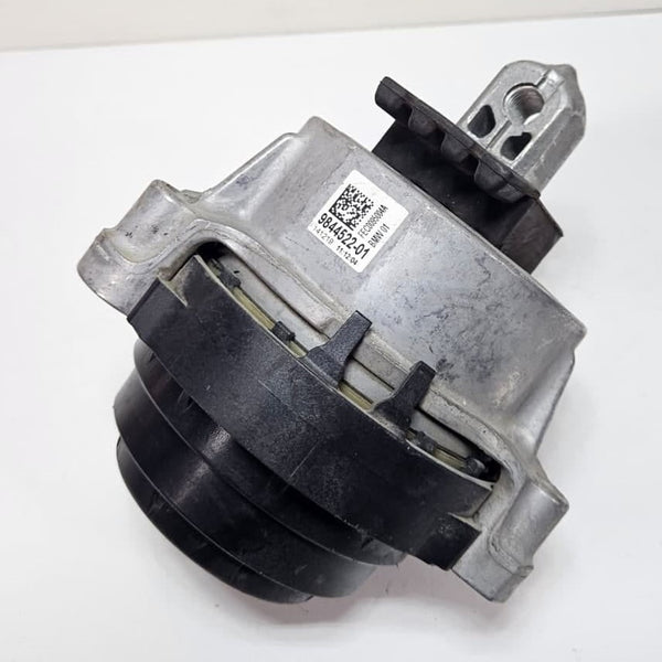 2019-2022 BMW X5 G05 Engine Mount Right 9844522