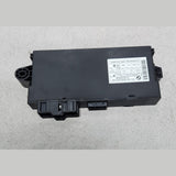 2014 BMW X1 E84 N20 Engine Control Unit ECU Set 8631727 OEM