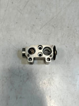2007-2013 BMW X4 F25 F26 E81 E82 E87 E88 E90 E91 335i Klimaanlagen-Expansionsventil 9226078