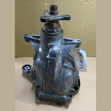 OEM BMW G11 G12 4.4L G30 REAR DIFFERENTIAL AXLE CARRIER 2.81 8638075