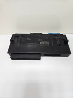 Load image into Gallery viewer, BMW E87 Junction Box ECU Body Control Module Unit H2 PL2RR JBBFE 9253482 OEM