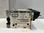 Load image into Gallery viewer, 2004-2010 BMW 525i CCC E60 E61 E90 E91 3MD Navigation Head Unit Radio 9159026