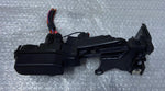 Load image into Gallery viewer, OEM BMW 3 SERIES G20 POWER DISTRIBUTION CONTROL MODULE ECU 6842524