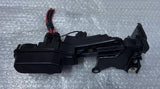 OEM BMW 3 SERIES G20 POWER DISTRIBUTION CONTROL MODULE ECU 6842524