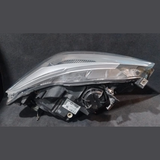 BMW 1 SERIES F20 F21 HEADLIGHT HEADLAMP FRONT LAMP LIGHT LEFT N/S 7229685