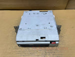 Load image into Gallery viewer, 2007-2010 BMW X5 E70 E71 and X6 Audio System Controller Professional 9195753