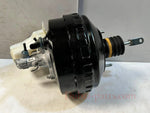 قم بتحميل الصورة إلى عارض الصور، BMW 3 Series E90 E91 E92 X1 E84 Brake Booster SERVO MOTOR 6785649 OEM