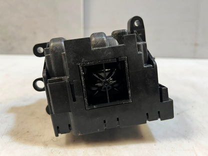 2017 BMW 2 Series F22/F23 3' F31 330i Automatic Gear SHIFT Selector 9296899 OEM