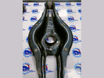 Load image into Gallery viewer, 12-18 BMW F30 3-SERIES AWD SET OF 5 REAR RIGHT UPPER &amp; LOWER CONTROL ARM OEM
