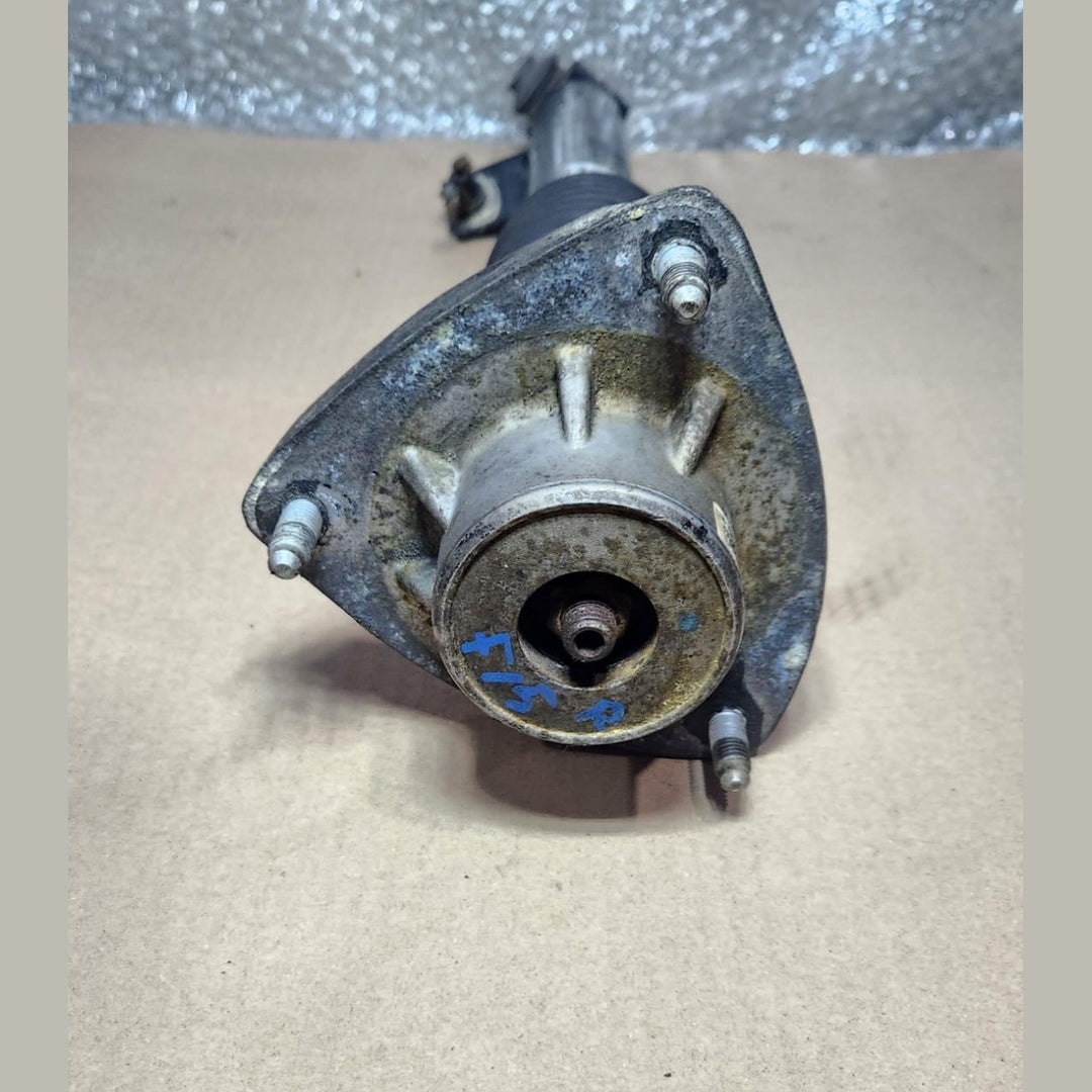 2014-2018 BMW X5 Rear Shock Absorber 6867866 X5 F15 and X6 F16