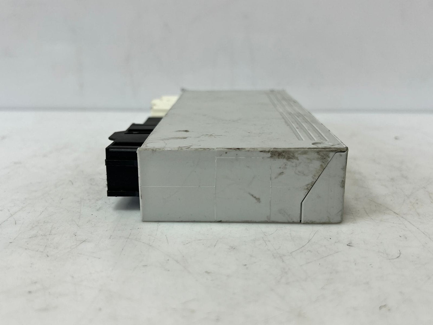 2019 BMW 840 850 M8 CONVERTIBLE TOP MODULE PN 61 35 9879629, 9879629