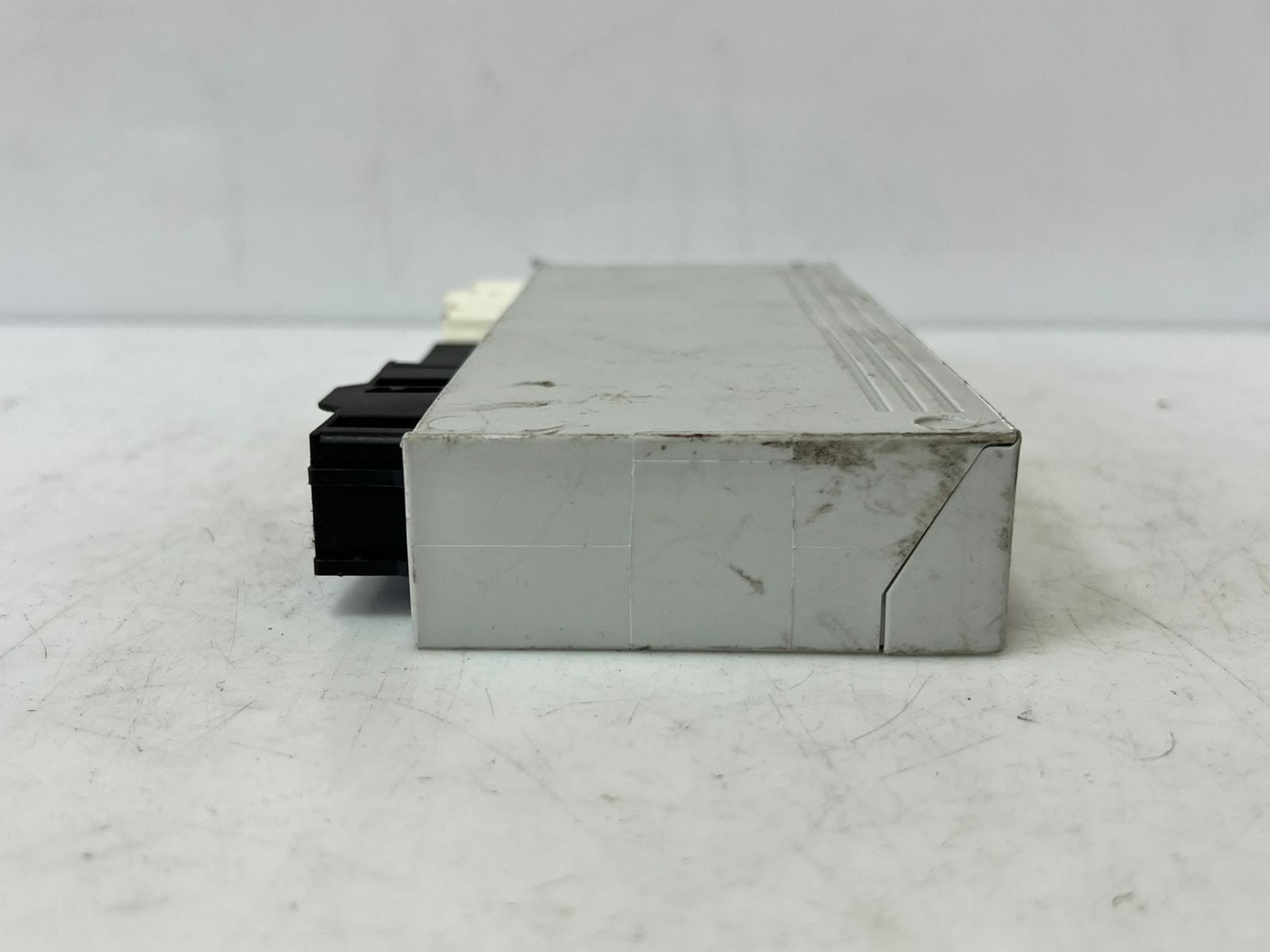 2019 BMW 840 850 M8 CONVERTIBLE TOP MODULE PN 61 35 9879629, 9879629