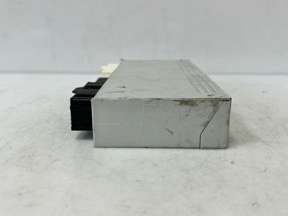 2019 BMW 840 850 M8 CONVERTIBLE TOP MODULE PN 61 35 9879629, 9879629