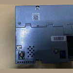 قم بتحميل الصورة إلى عارض الصور، BMW GPS CIC Satnav Computer Car Infotainment 9275514