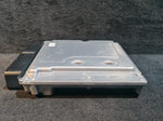 Load image into Gallery viewer, BMW 3 Series E90 E92 ENGINE CONTROL UNIT ECU ONLY  ECM S04 DME 7589705
