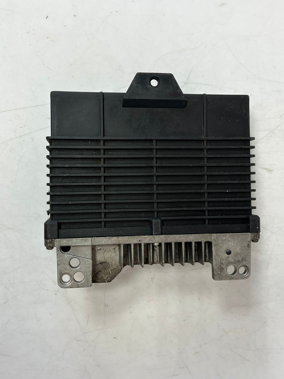 1992 BMW 318i E36 M40 EGS TCU Transmission Control Module 1219585 OEM