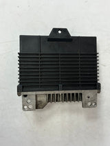 1992 BMW 318i E36 M40 EGS TCU Transmission Control Module 1219585 OEM