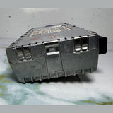 2010-2015 Mercedes E350 Satellite Radio Control Module A2128701789 E350 and E400
