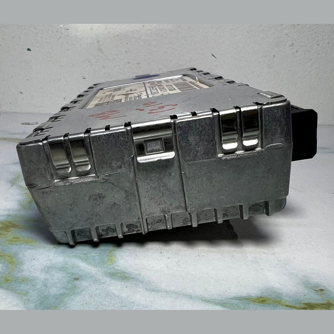 2010-2015 Mercedes E350 Satellite Radio Control Module A2128701789 E350 and E400