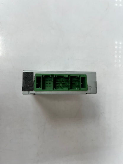 2014-16 Mini Cooper R60 R61 Countryman Transmission 12V Control Module 8631833 