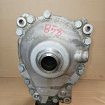 Load image into Gallery viewer, 2017-2023 BMW F34 G30 G14 G15 G16 xDrive Front Differential 2.93 8635703