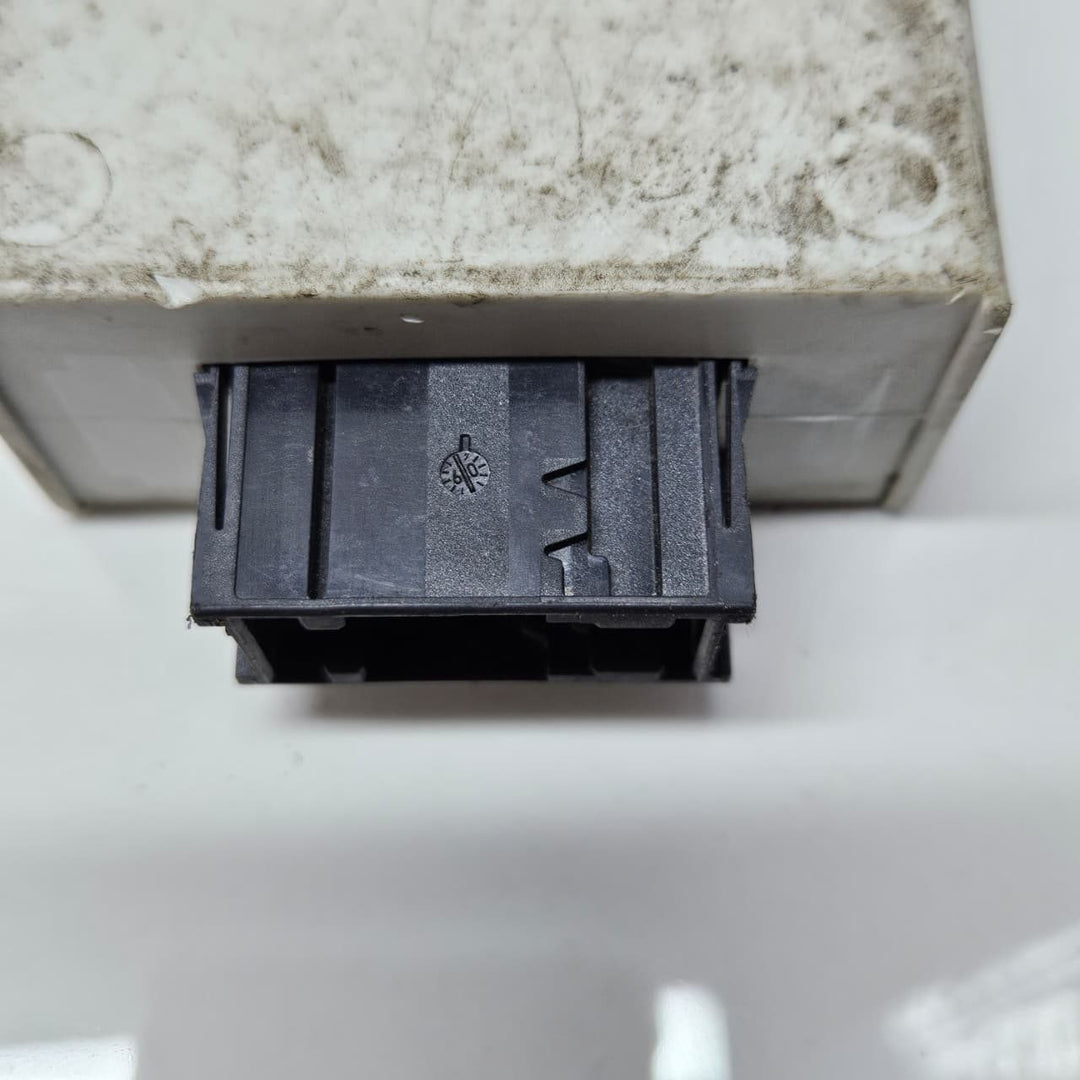 2011-2015 BMW 550i F10 F11 Park Assist Control Module 6798690