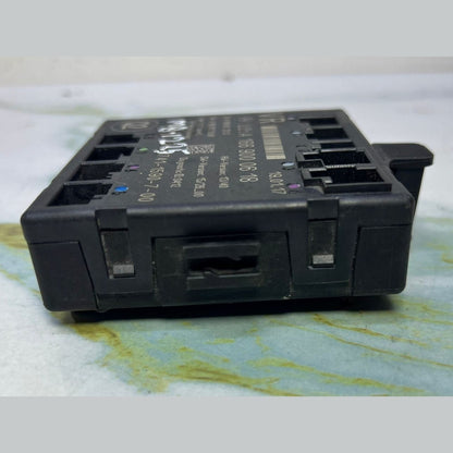 Mercedes-Benz Door Control Module A 1669000618 GL, GLE, and ML