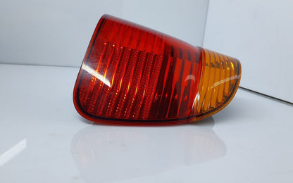 BMW 5 E39 Tailgate rear/tail lights Fits for 6900214 8371324
