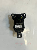 Bild in die Galerieansicht laden, 2013 BMW 520i F10 N47D Engine Control Unit ECU SET DDE+ CAS4+ 1KEY 8578994 