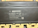 Bild in die Galerieansicht laden, 14-18 Mercedes Benz W205 C-Class Driver Seat Control Module A205 9009908 OEM