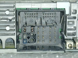 BMW 1 2 3 4 SERIES F2X F3X STEREO RECEIVER MULTMEDIA PLAYER HEAD UNIT  -9139913