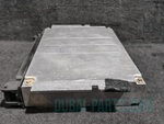 Load image into Gallery viewer, BMW E36 M52 MS41 320i M52 2.8 98 Automatic Engine ECU EWS DME Set  OEM -1429861
