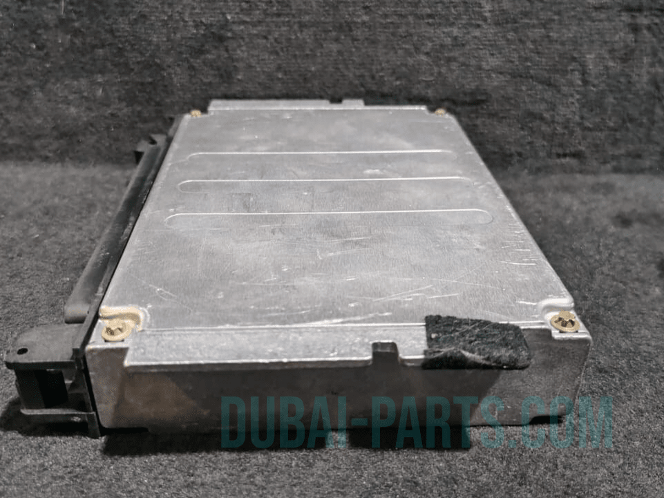 BMW E36 M52 MS41 320i M52 2.8 98 Automatic Engine ECU EWS DME Set  OEM -1429861