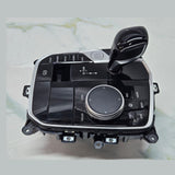 2019-2025 BMW X7 G07 8 Series G14 Gear Shift Selector Control Panel 5A5C342 OEM