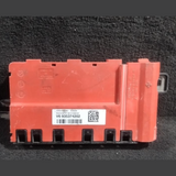 BMW G11 G12 G30 G31 STROMVERTEILER B+ ANSCHLUSSEINHEIT TEILENR. 9353742