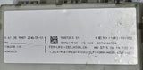 BMW 320i 328i 335i 428i 435i Front Electronic Control Module FEM OEM 9387263