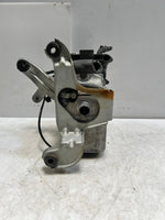 Bild in die Galerieansicht laden, 2000-2006 BMW X5 E53 3.0d DIESEL 12V Webasto Thermo Auxiliary Heater 6918942 OEM