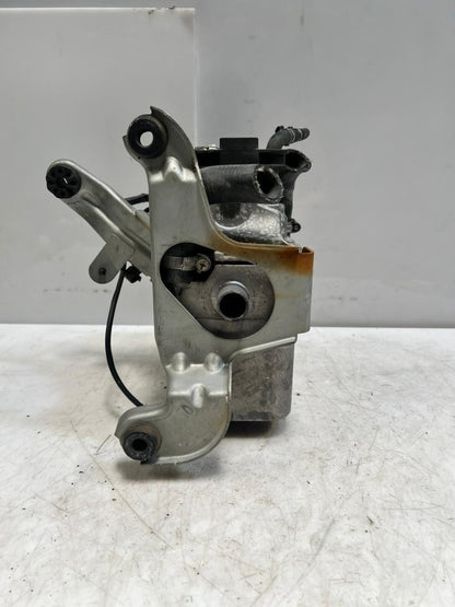 2000-2006 BMW X5 E53 3.0d DIESEL 12V Webasto Thermo Auxiliary Heater 6918942 OEM