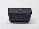 قم بتحميل الصورة إلى عارض الصور،  9323954-2014 BMW 750Li F07 F10 F11 Parking Distance Control Module OEM