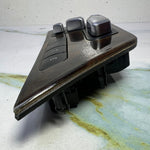 Load image into Gallery viewer, 10-16 Mercedes E350 Front Right Seat Adjustment Switch A2129050351 E-Class W212