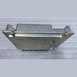 قم بتحميل الصورة إلى عارض الصور، OEM BMW E81 E87 LCI E90 N45N Engine Control Unit ECU Unit Only DME 7585249