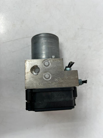 2012-2016 BMW 5 Series F10 F11 535i Abs Pump Control Module 6865852 OEM