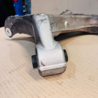 BMW E60 2007  SMG REAR LEFT CONTROL ARM - 6755989
