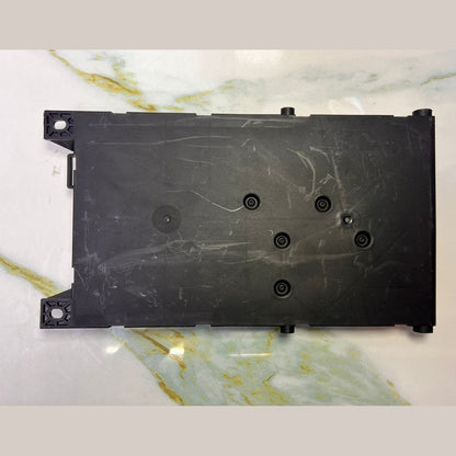 2015-2019 Mercedes-Benz W156 GLA250 Body Comfort Control Module Unit A 156 900 5