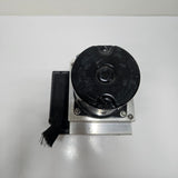 2010-2015 BMW 5 7 Series F01 F02 F07 Gran Turismo 740i ABS Pump 6795069
