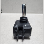 Load image into Gallery viewer, 2010-2013 Mercedes-Benz E350 Ignition Switch Module A2075450308